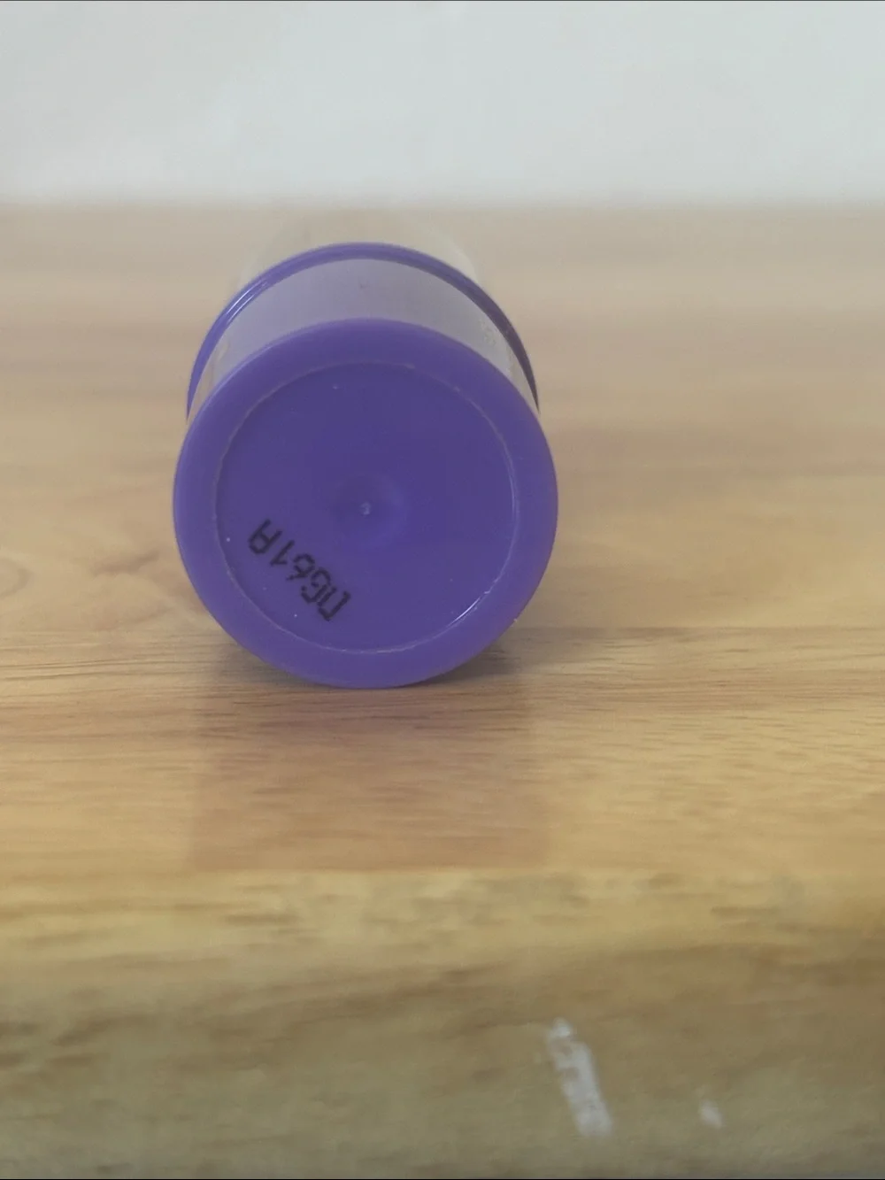 tarte FRXXXTION Stick, Mini Size